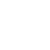 开云体育APP安装下载-开云体育