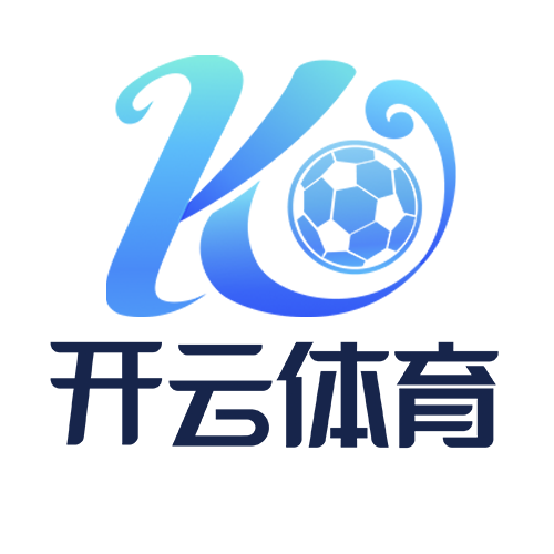 开云体育APP安装下载-开云体育